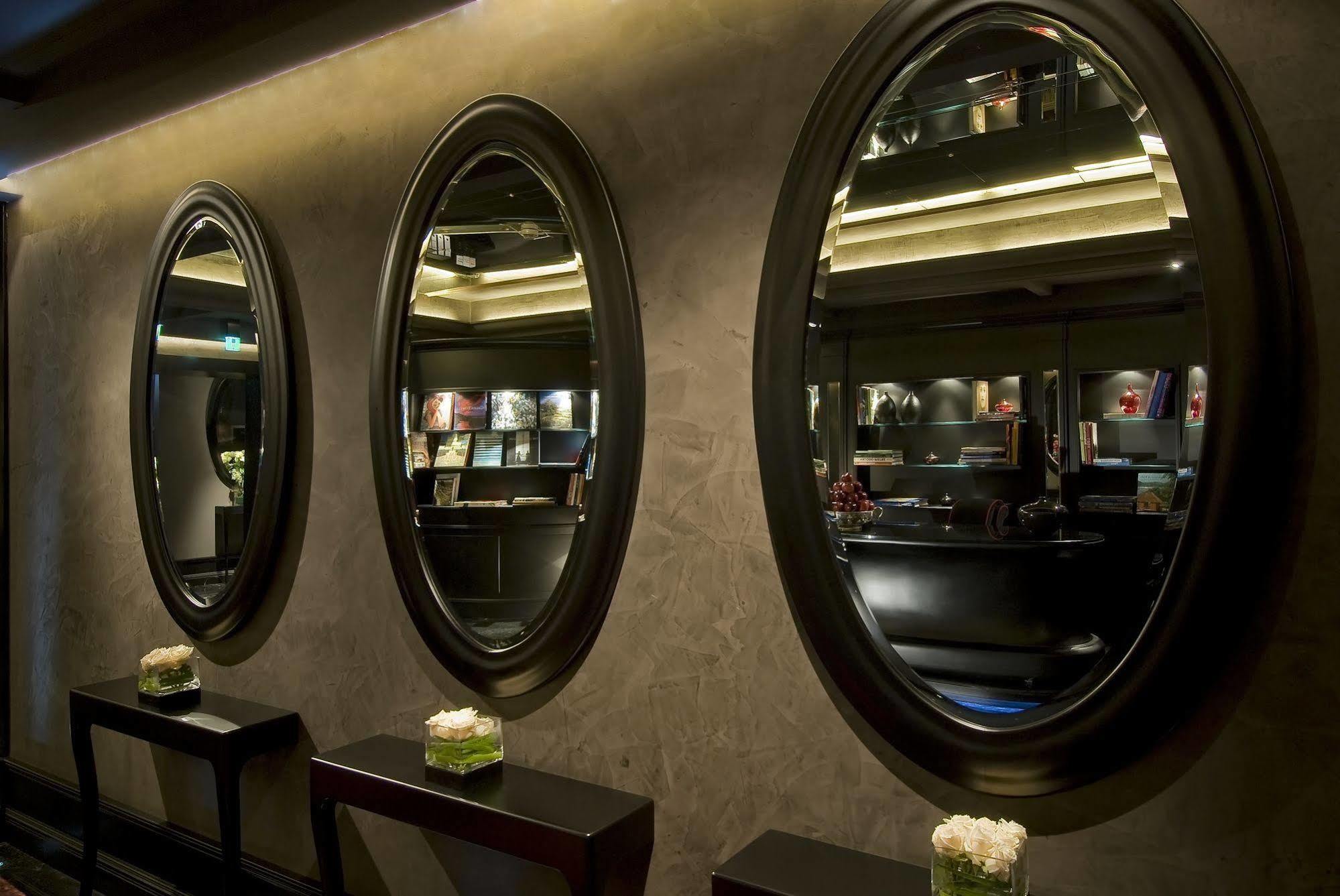 Hotel Palazzo Barbarigo Sul Canal Grande Венеція Екстер'єр фото